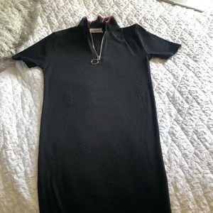 Comfy casual dress